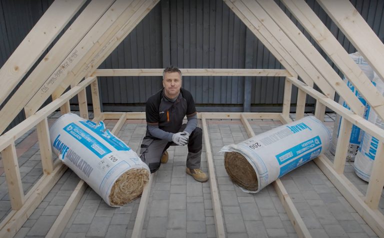 Government Loft Insulation Scheme 2024 | ECO Grants UK